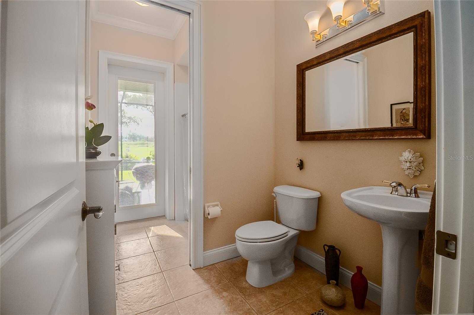 7330 REFLECTIONS LAKE DR, LAKELAND, FL, 33813