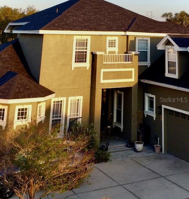 7330 REFLECTIONS LAKE DR, LAKELAND, FL, 33813