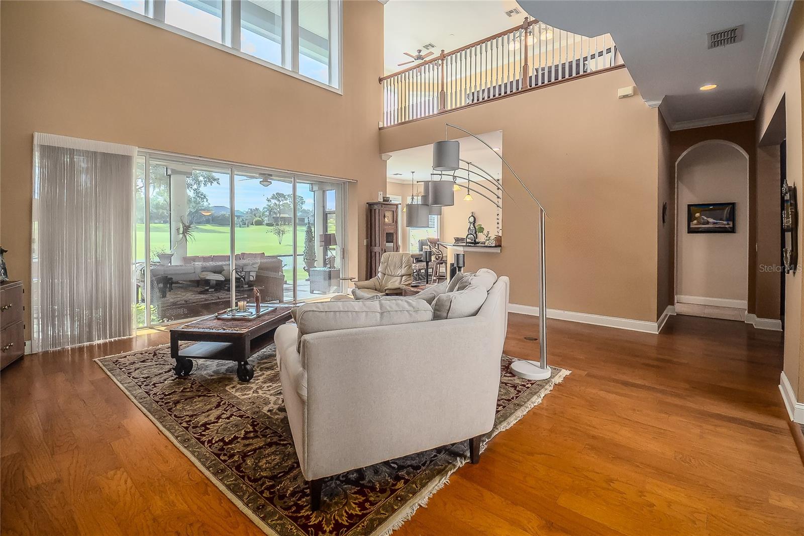 7330 REFLECTIONS LAKE DR, LAKELAND, FL, 33813