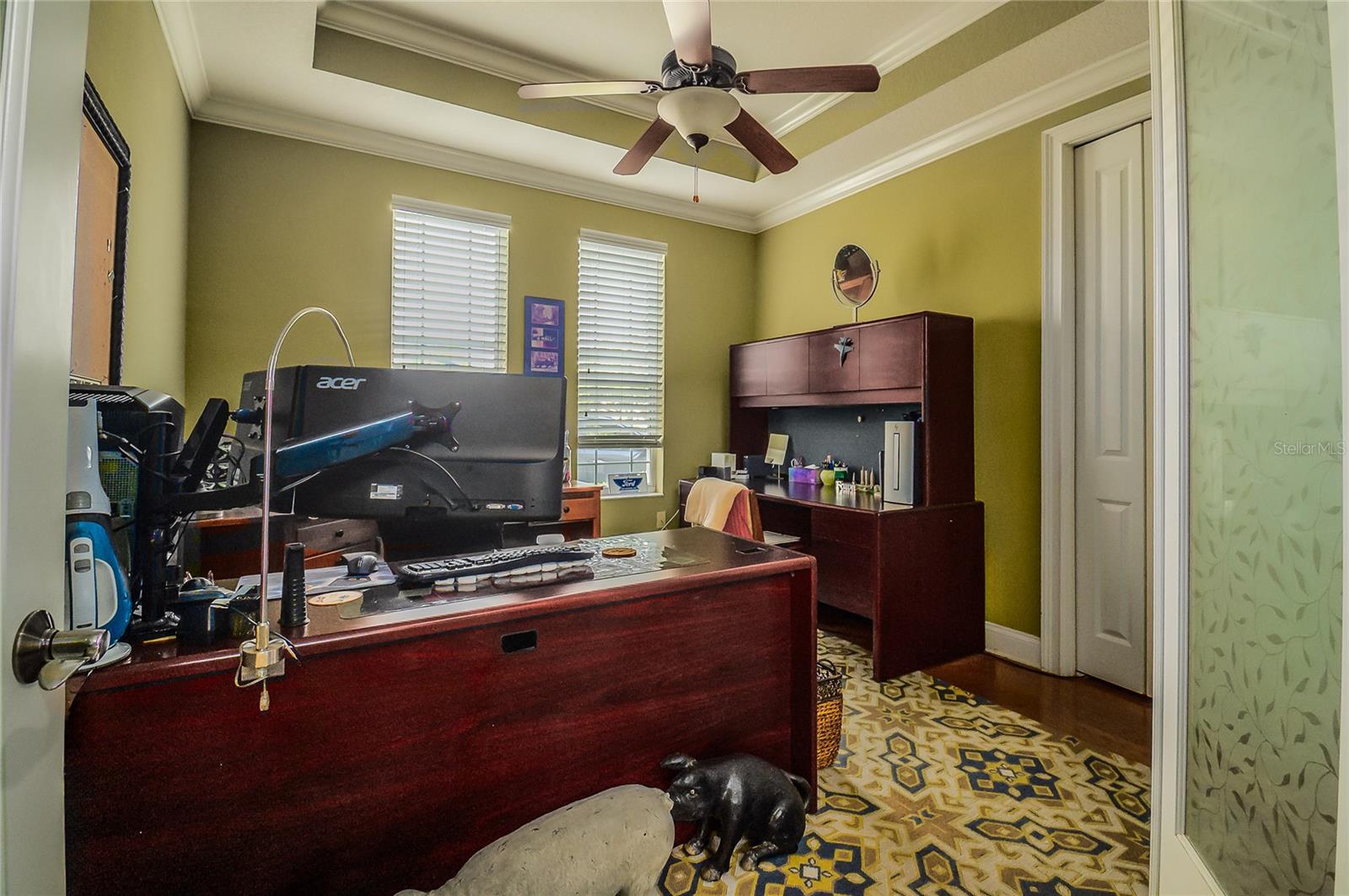 7330 REFLECTIONS LAKE DR, LAKELAND, FL, 33813