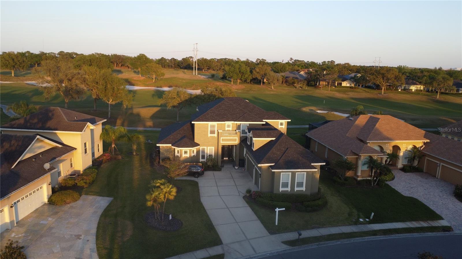 7330 REFLECTIONS LAKE DR, LAKELAND, FL, 33813