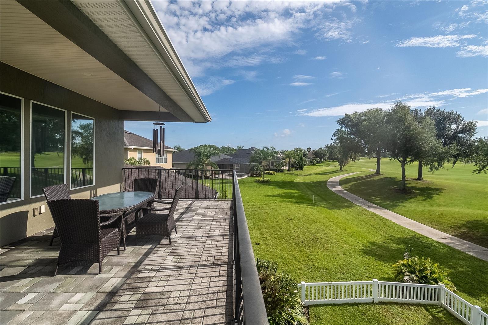 7330 REFLECTIONS LAKE DR, LAKELAND, FL, 33813