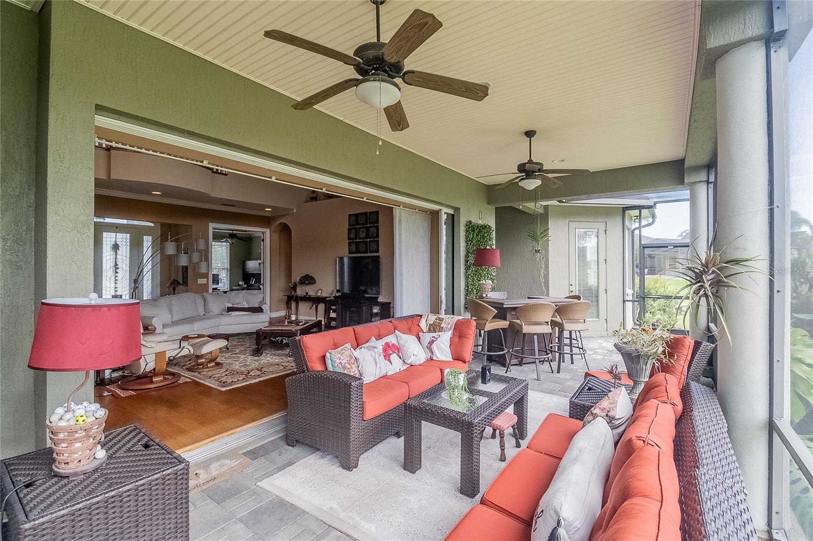 7330 REFLECTIONS LAKE DR, LAKELAND, FL, 33813