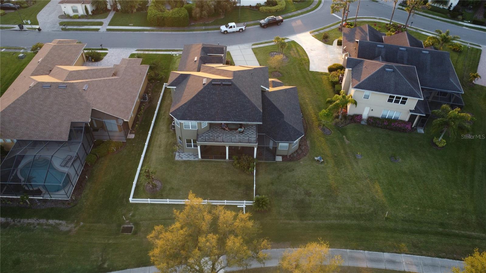 7330 REFLECTIONS LAKE DR, LAKELAND, FL, 33813