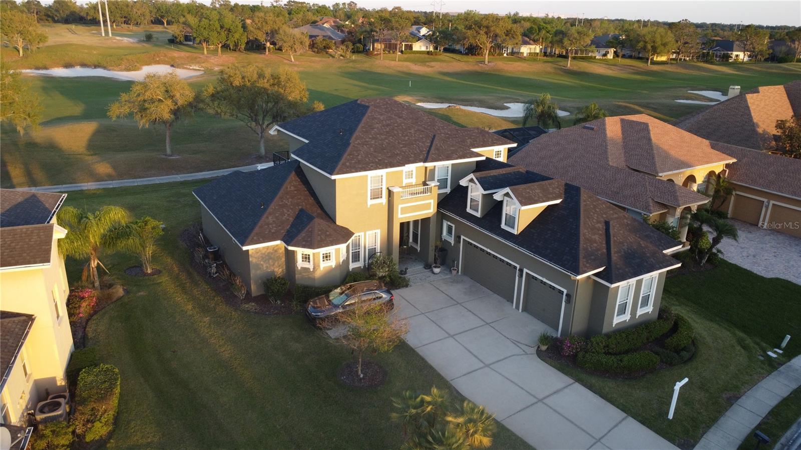 7330 REFLECTIONS LAKE DR, LAKELAND, FL, 33813