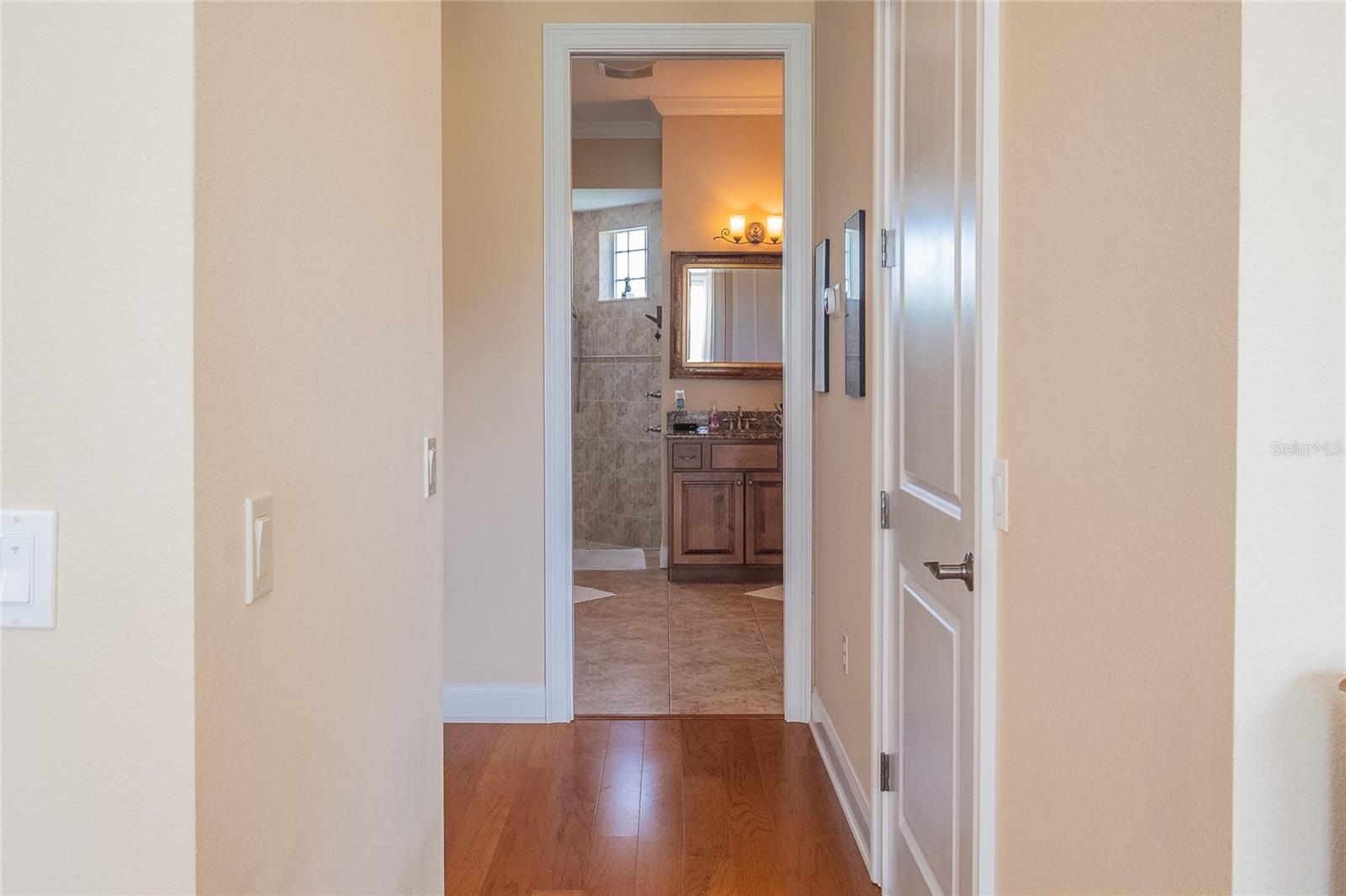 7330 REFLECTIONS LAKE DR, LAKELAND, FL, 33813