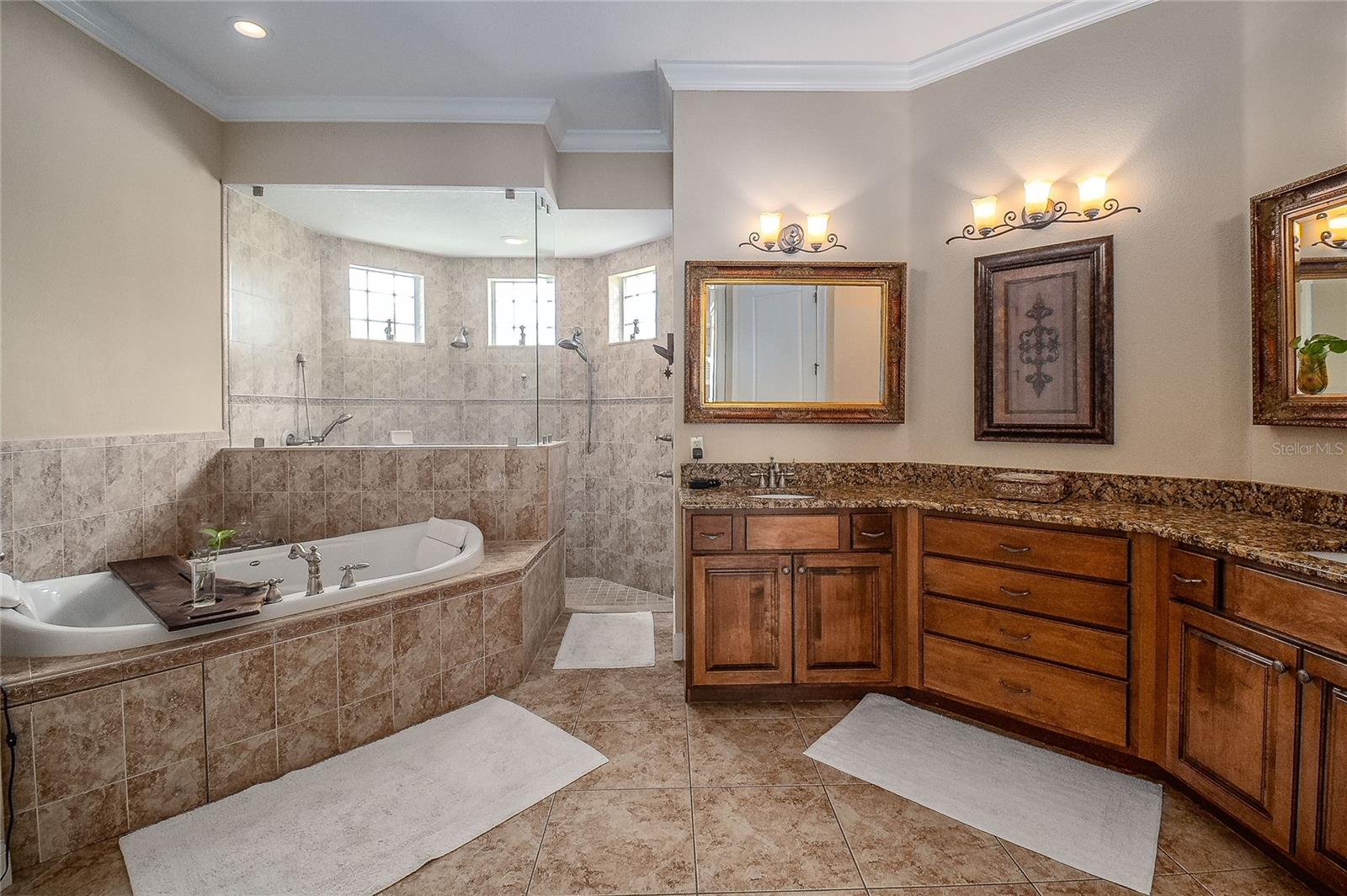 7330 REFLECTIONS LAKE DR, LAKELAND, FL, 33813