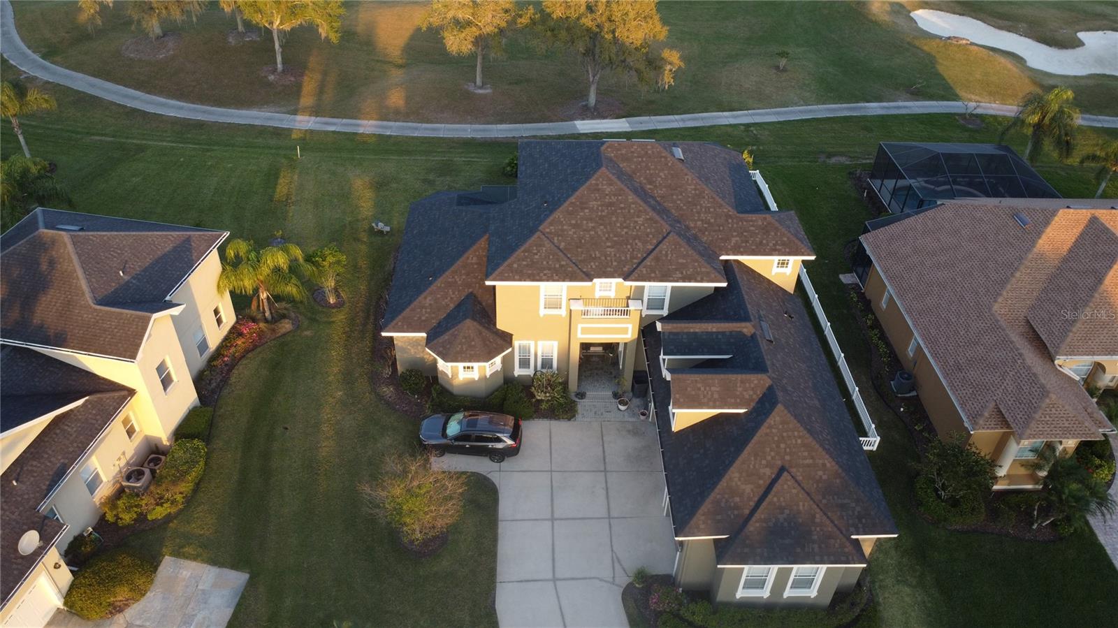 7330 REFLECTIONS LAKE DR, LAKELAND, FL, 33813