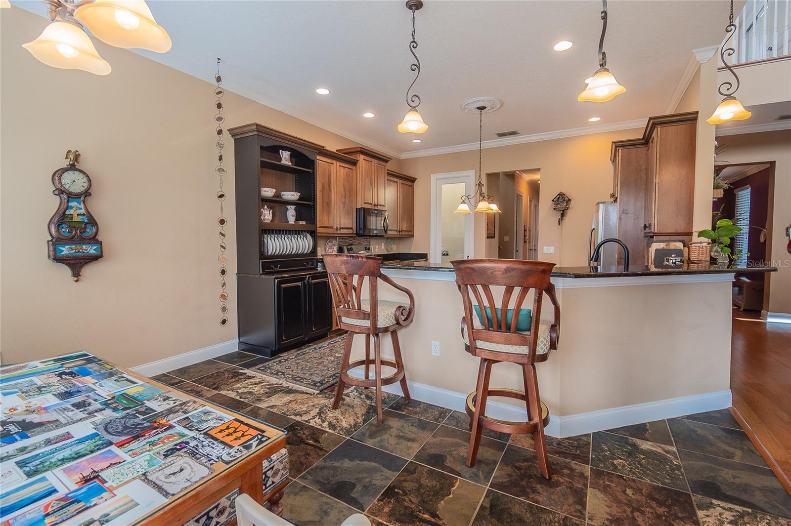 7330 REFLECTIONS LAKE DR, LAKELAND, FL, 33813