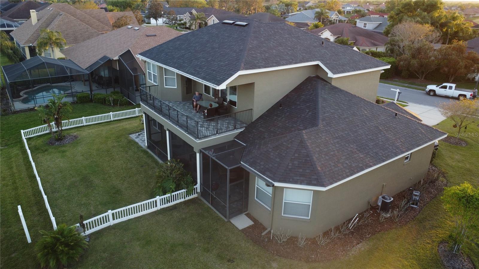 7330 REFLECTIONS LAKE DR, LAKELAND, FL, 33813