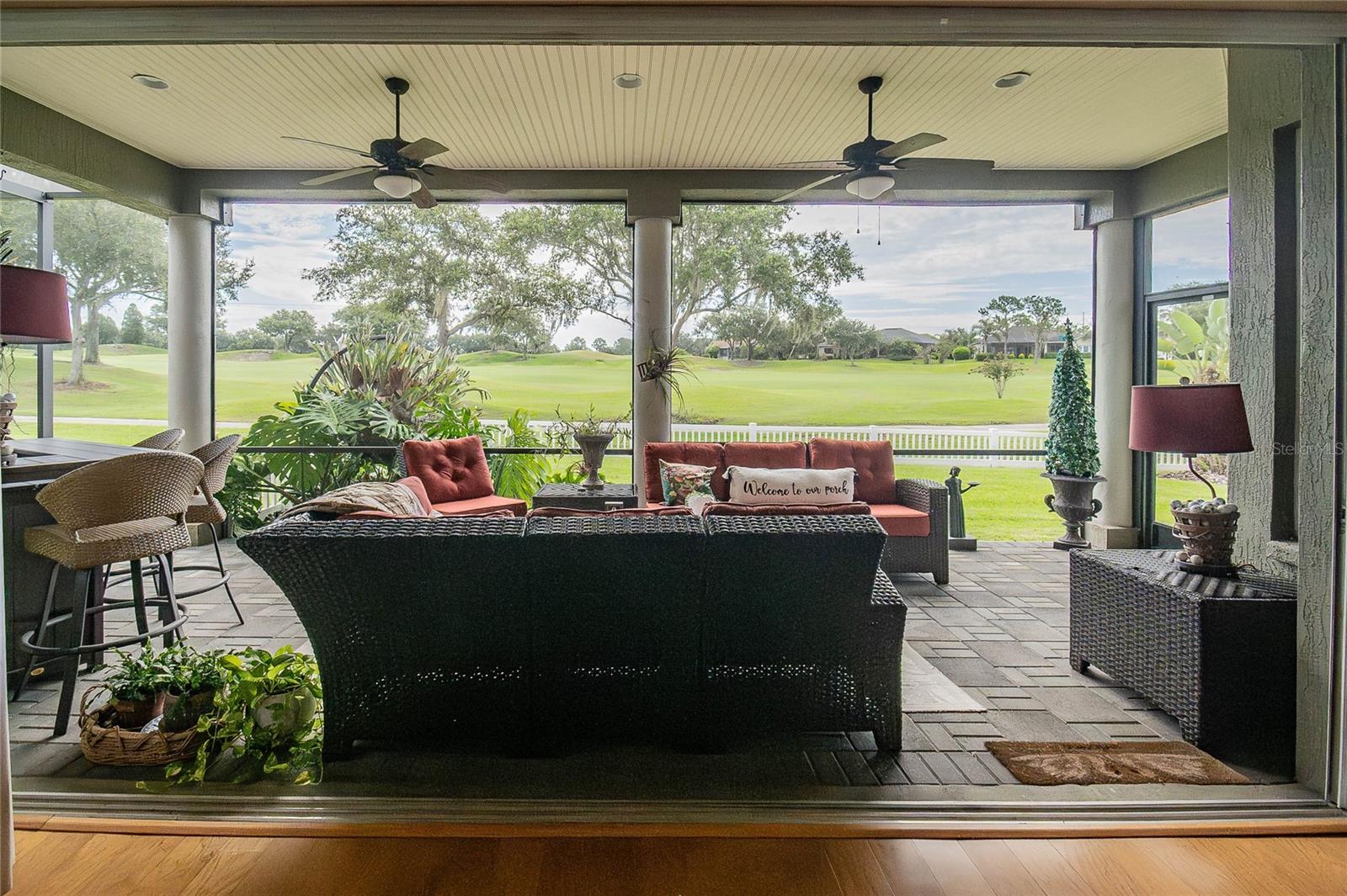 7330 REFLECTIONS LAKE DR, LAKELAND, FL, 33813