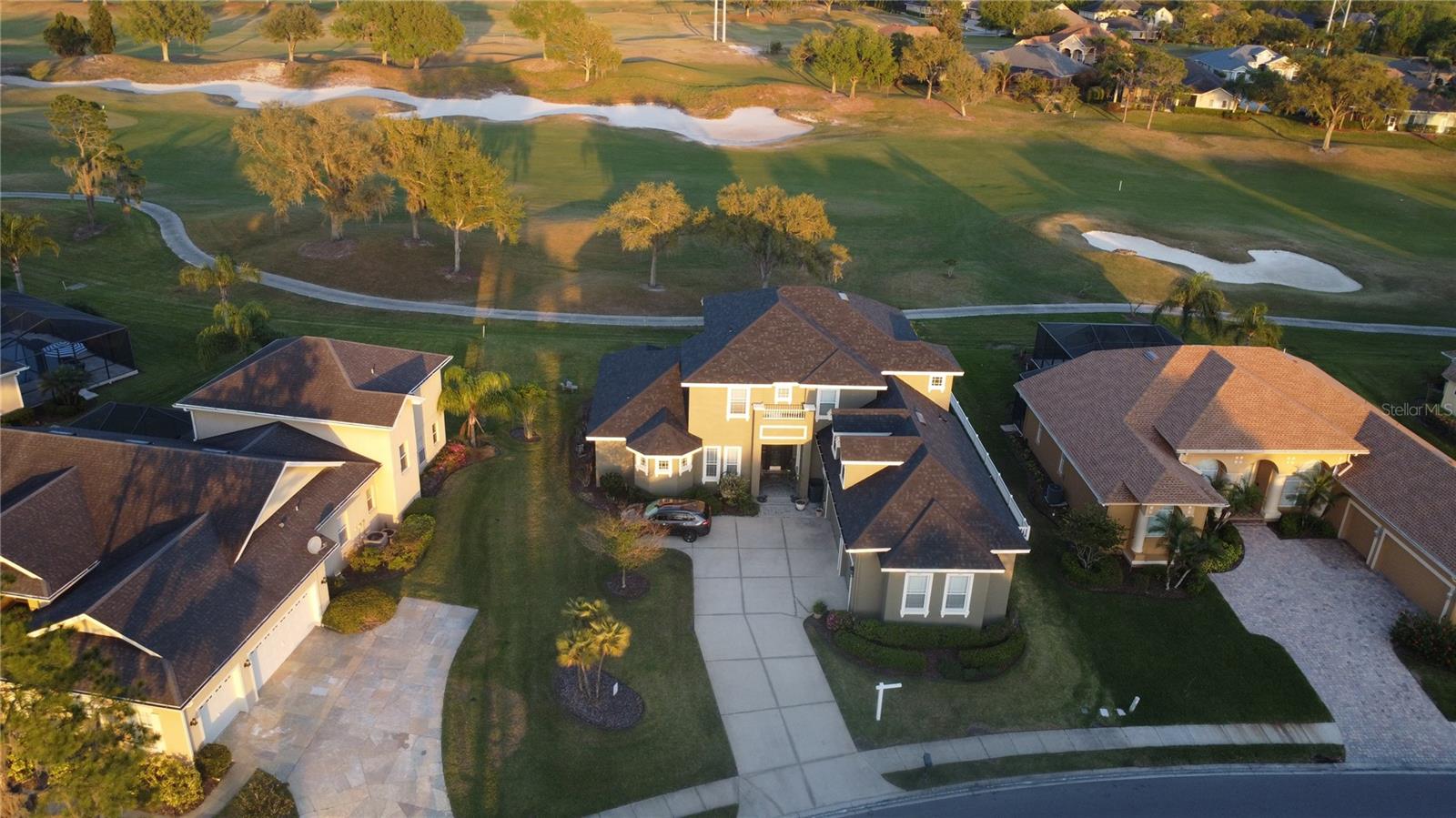 7330 REFLECTIONS LAKE DR, LAKELAND, FL, 33813