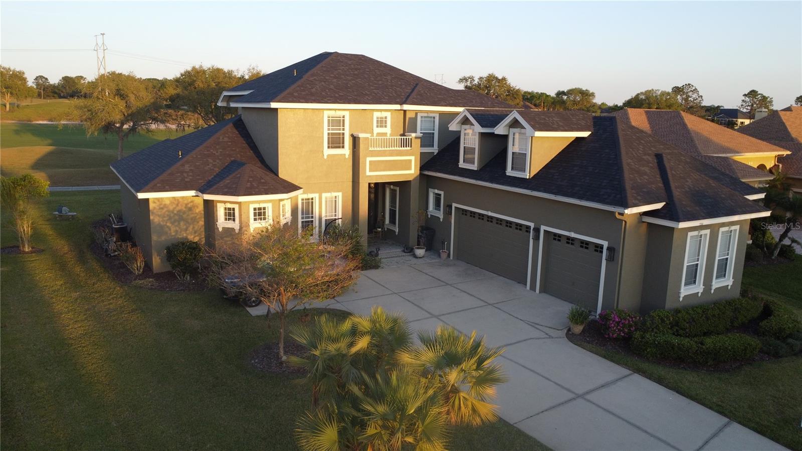 7330 REFLECTIONS LAKE DR, LAKELAND, FL, 33813