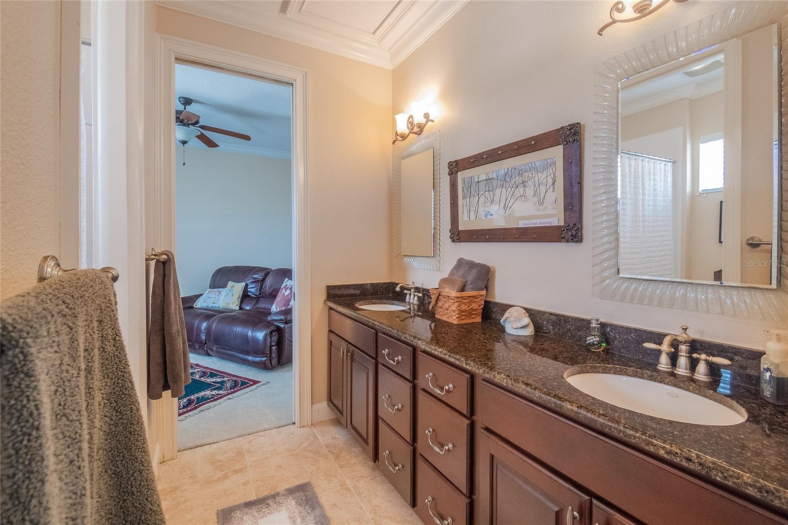 7330 REFLECTIONS LAKE DR, LAKELAND, FL, 33813