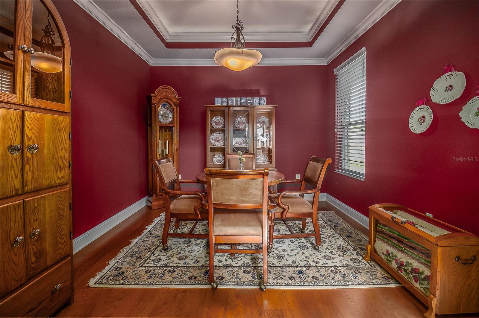 7330 REFLECTIONS LAKE DR, LAKELAND, FL, 33813