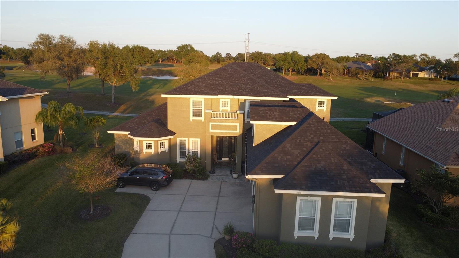 7330 REFLECTIONS LAKE DR, LAKELAND, FL, 33813