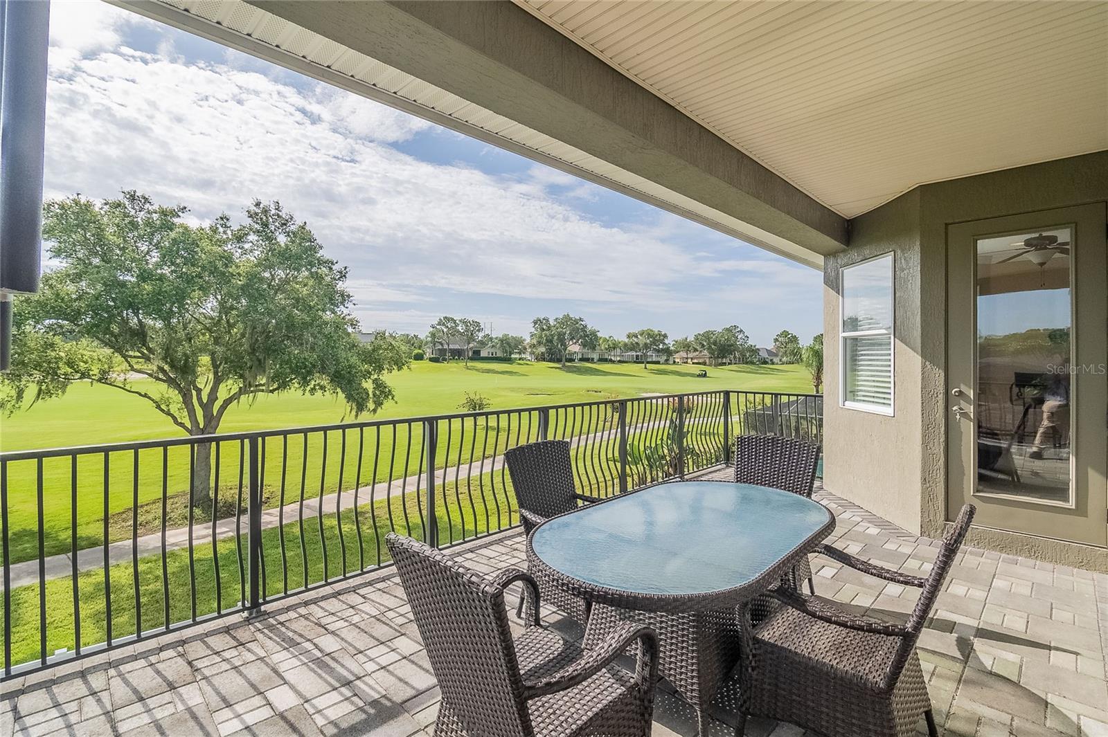 7330 REFLECTIONS LAKE DR, LAKELAND, FL, 33813