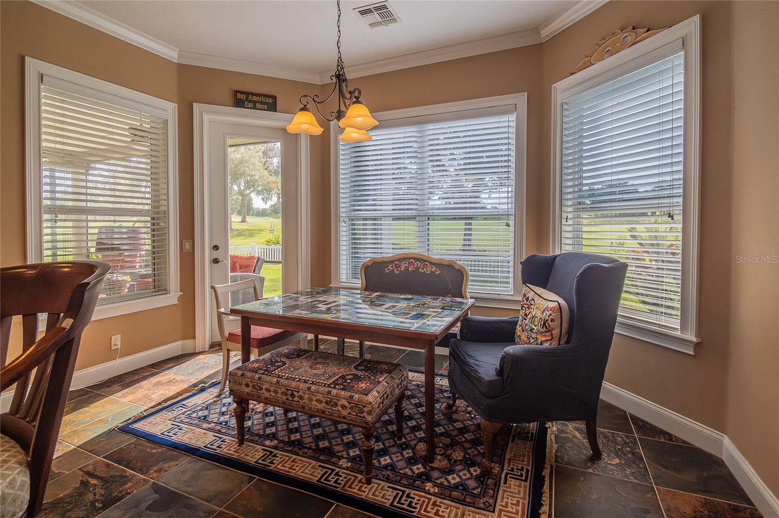 7330 REFLECTIONS LAKE DR, LAKELAND, FL, 33813