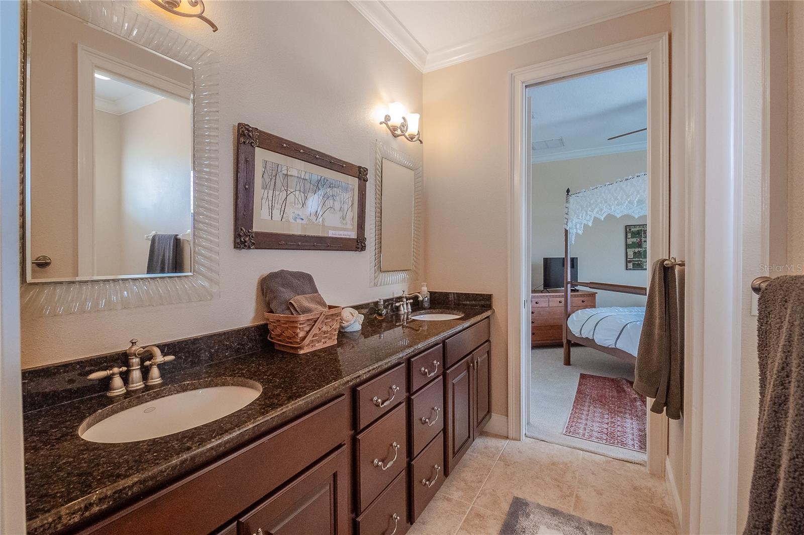 7330 REFLECTIONS LAKE DR, LAKELAND, FL, 33813