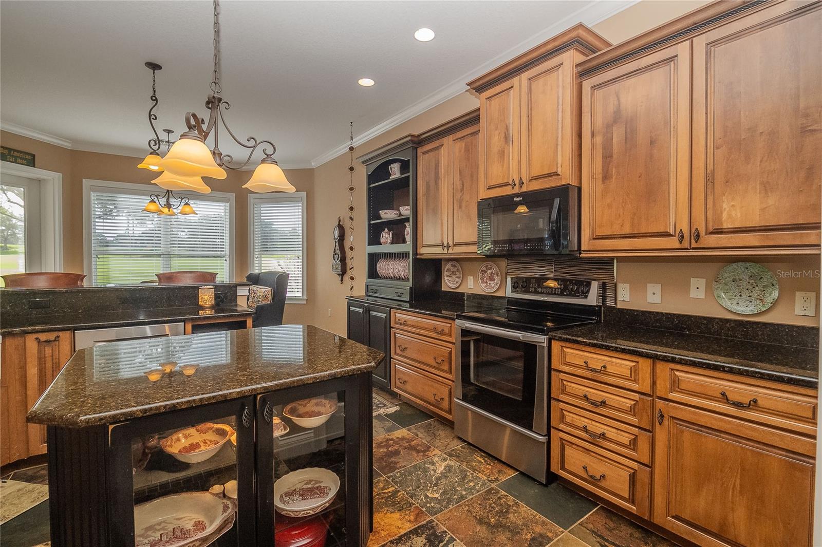 7330 REFLECTIONS LAKE DR, LAKELAND, FL, 33813