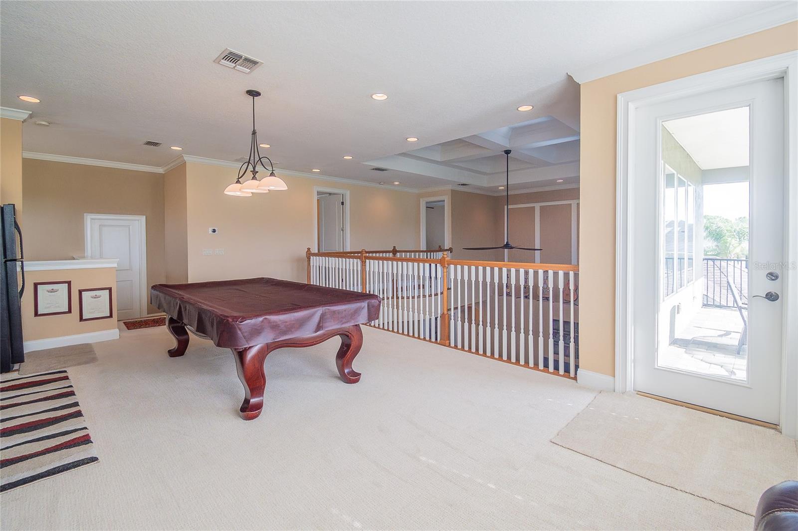 7330 REFLECTIONS LAKE DR, LAKELAND, FL, 33813