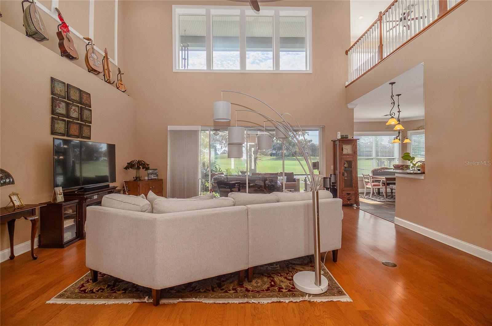 7330 REFLECTIONS LAKE DR, LAKELAND, FL, 33813