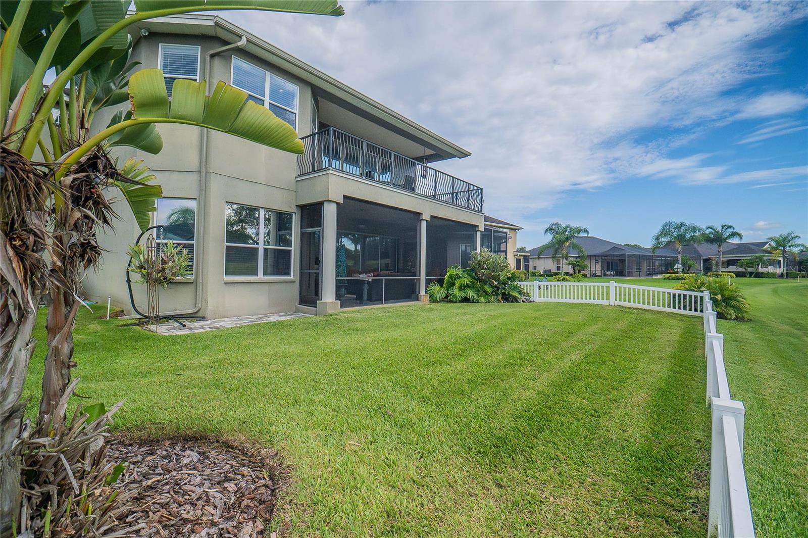 7330 REFLECTIONS LAKE DR, LAKELAND, FL, 33813