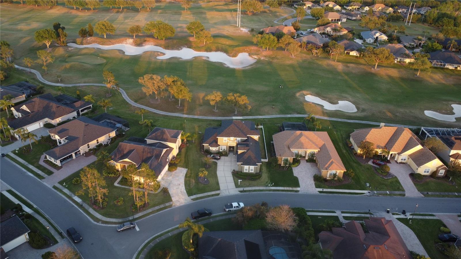 7330 REFLECTIONS LAKE DR, LAKELAND, FL, 33813