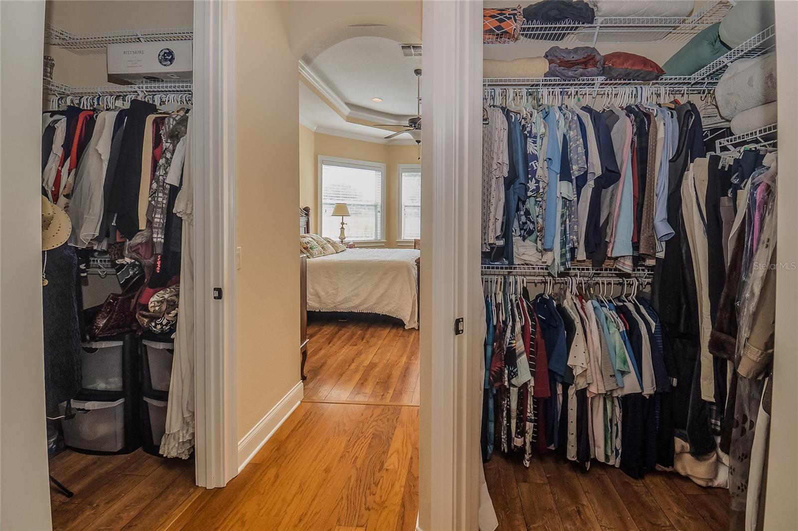 7330 REFLECTIONS LAKE DR, LAKELAND, FL, 33813