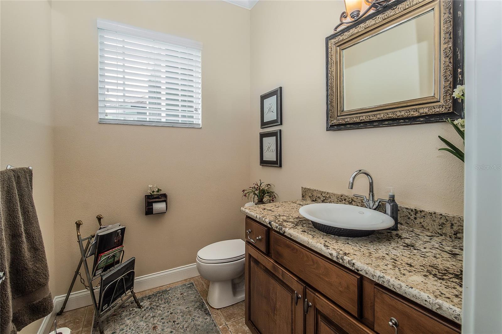 7330 REFLECTIONS LAKE DR, LAKELAND, FL, 33813