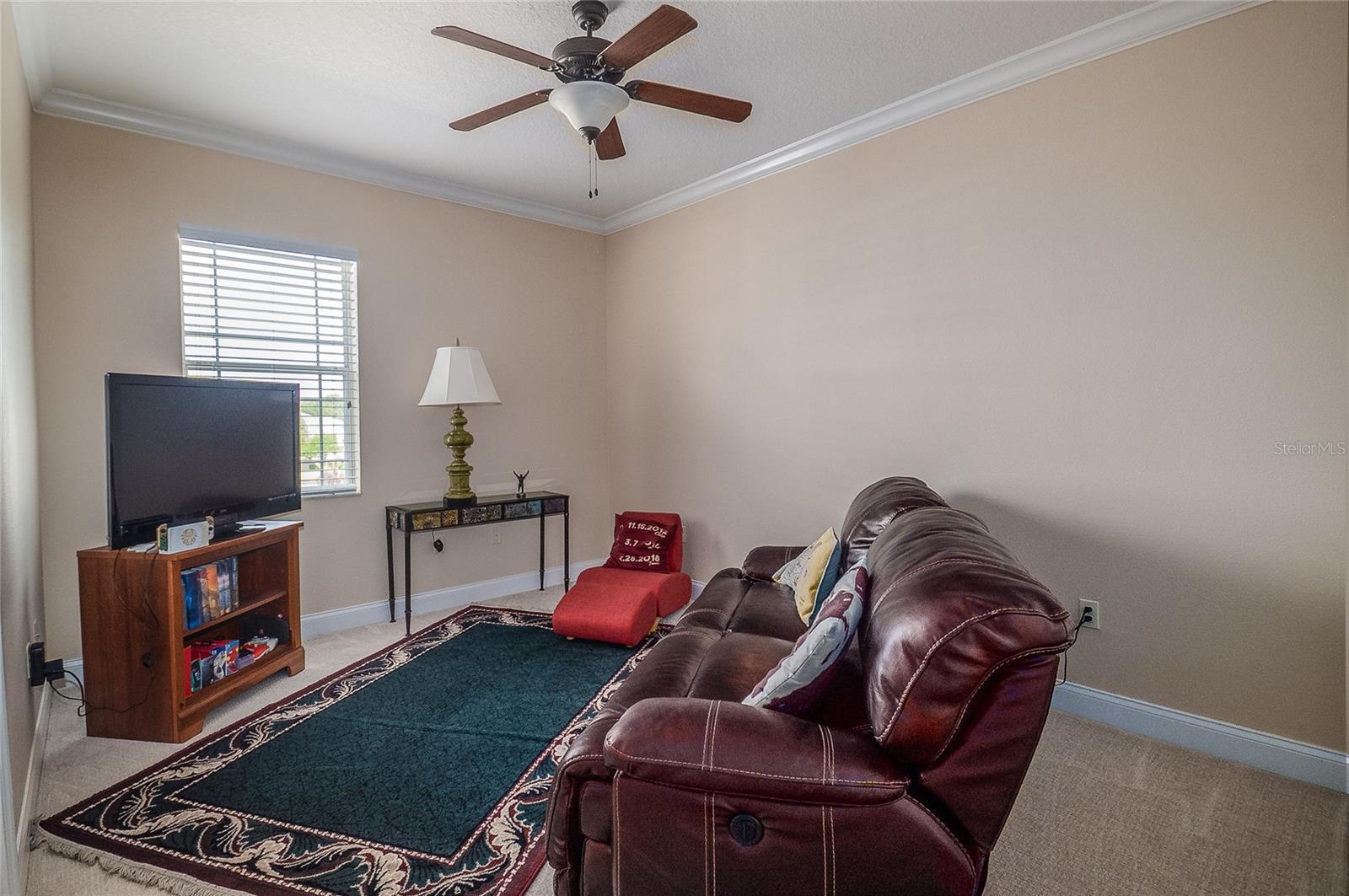 7330 REFLECTIONS LAKE DR, LAKELAND, FL, 33813