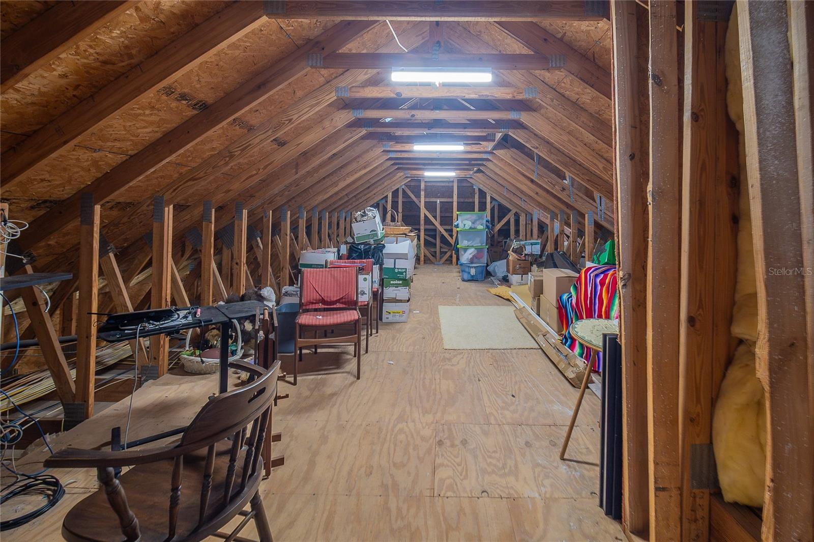 7330 REFLECTIONS LAKE DR, LAKELAND, FL, 33813