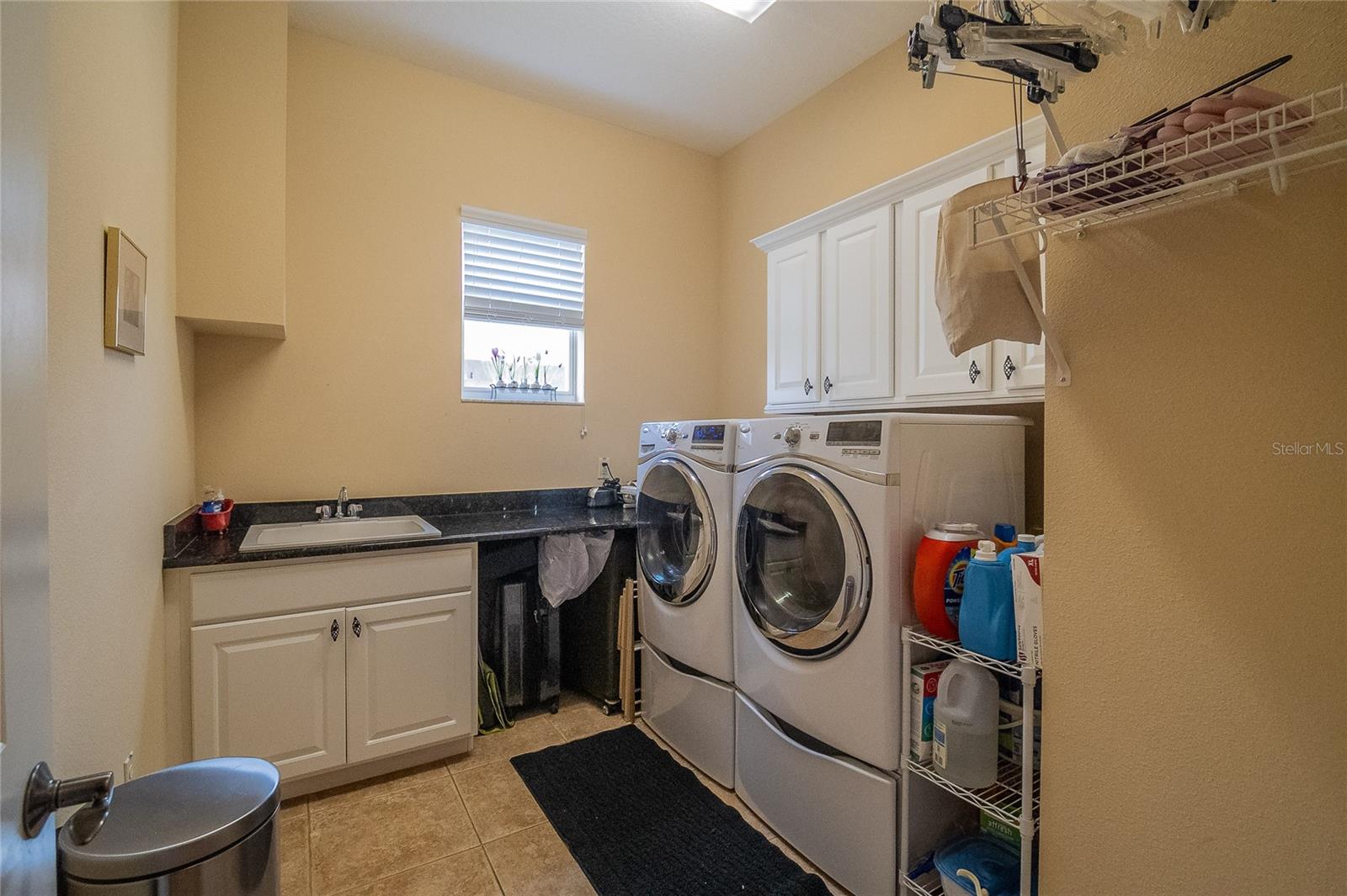 7330 REFLECTIONS LAKE DR, LAKELAND, FL, 33813