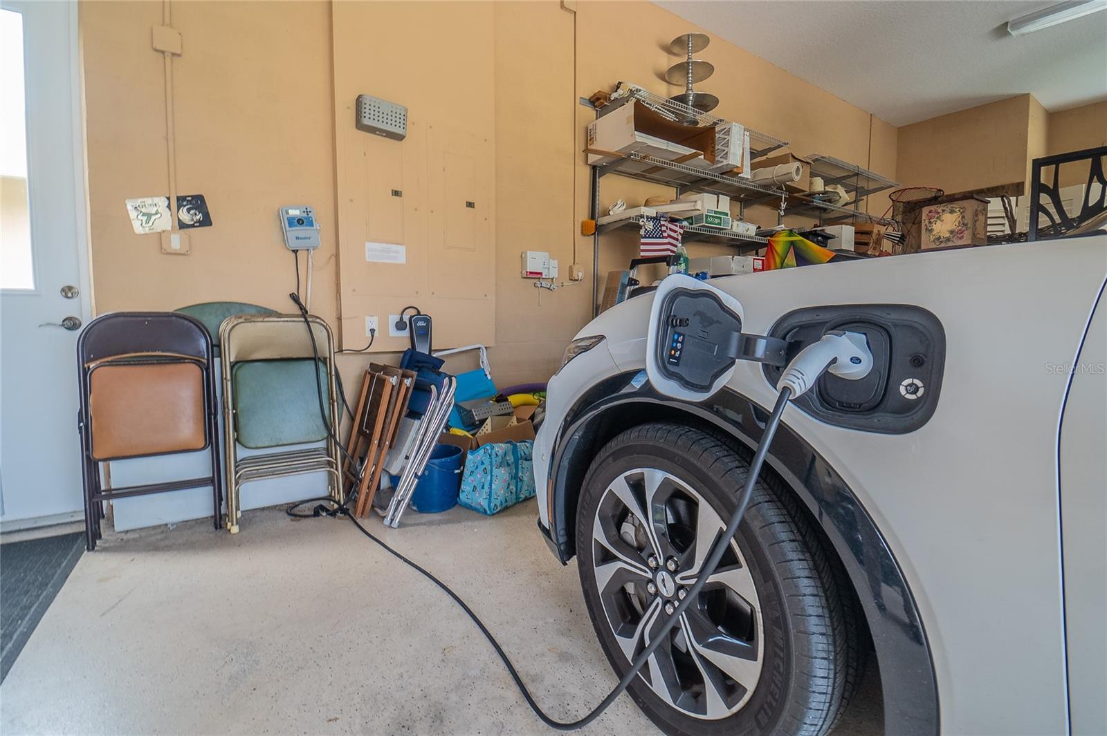 7330 REFLECTIONS LAKE DR, LAKELAND, FL, 33813