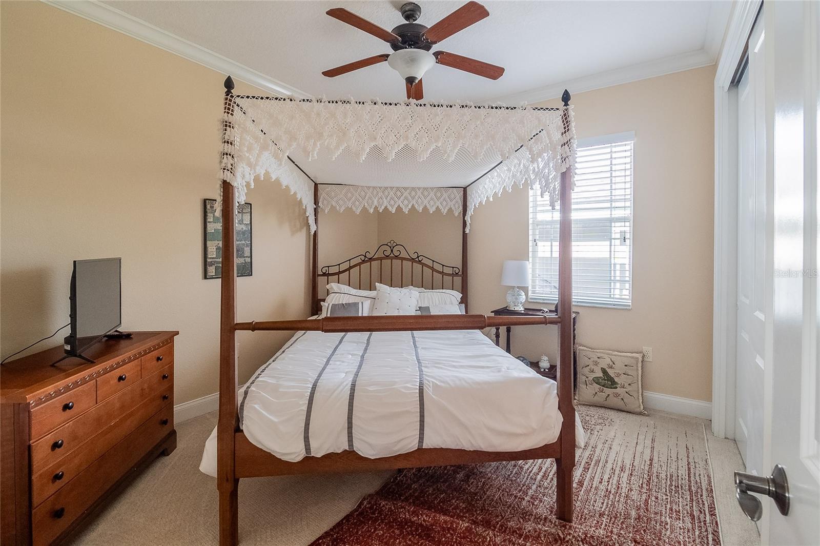 7330 REFLECTIONS LAKE DR, LAKELAND, FL, 33813