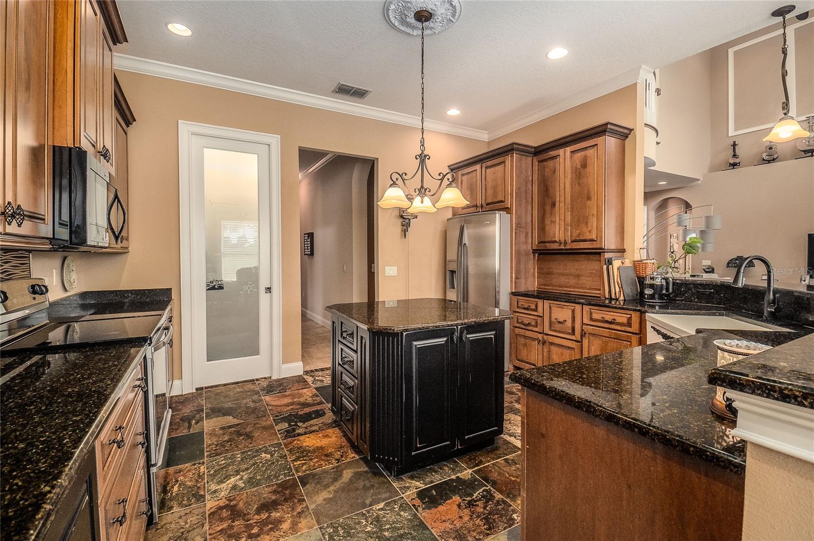 7330 REFLECTIONS LAKE DR, LAKELAND, FL, 33813