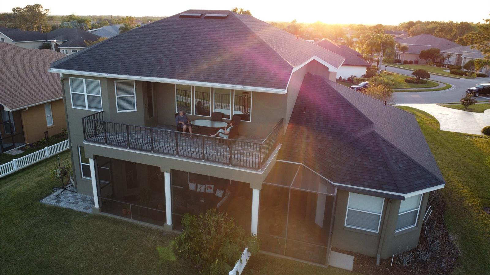 7330 REFLECTIONS LAKE DR, LAKELAND, FL, 33813