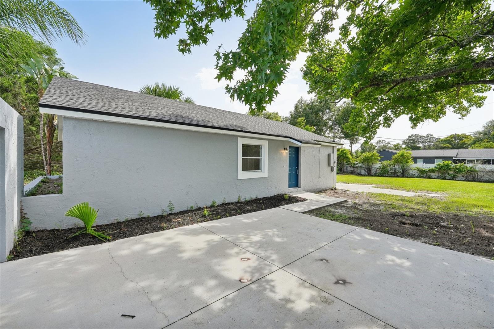 572 GALLOWAY AVE, DELTONA, FL, 32725