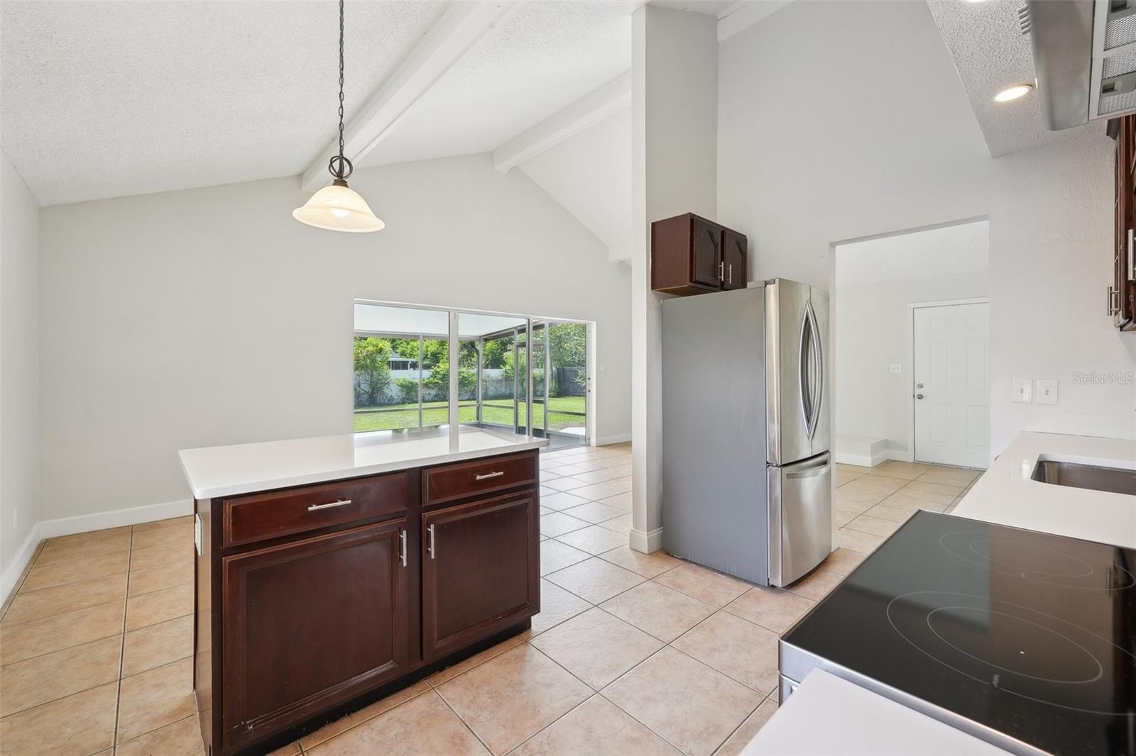 572 GALLOWAY AVE, DELTONA, FL, 32725