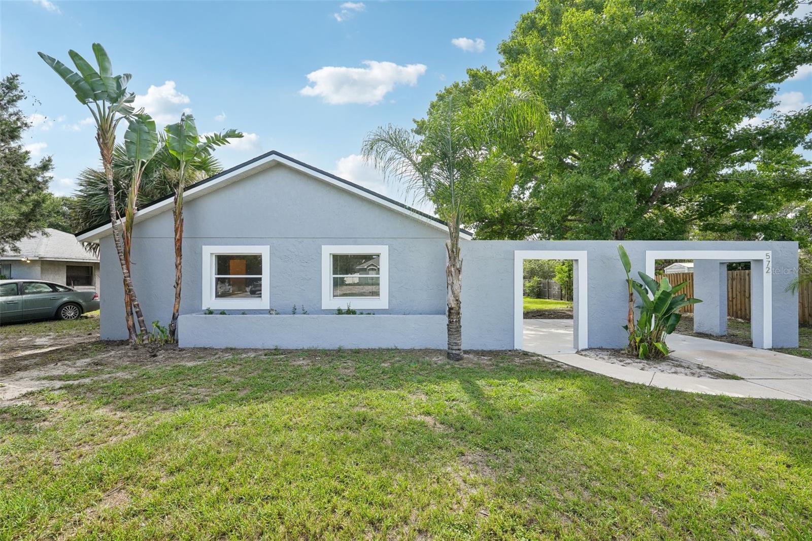 572 GALLOWAY AVE, DELTONA, FL, 32725