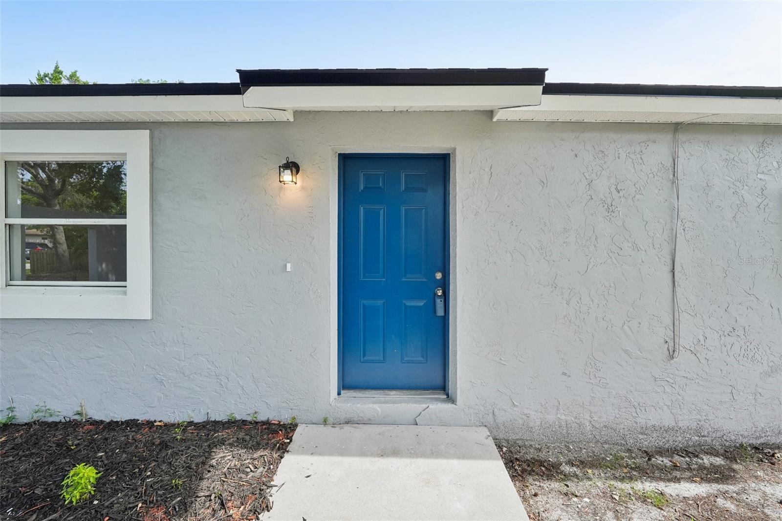 572 GALLOWAY AVE, DELTONA, FL, 32725