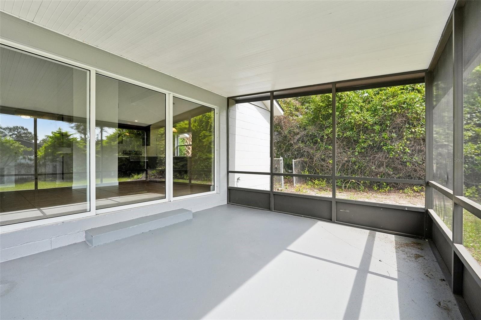 572 GALLOWAY AVE, DELTONA, FL, 32725