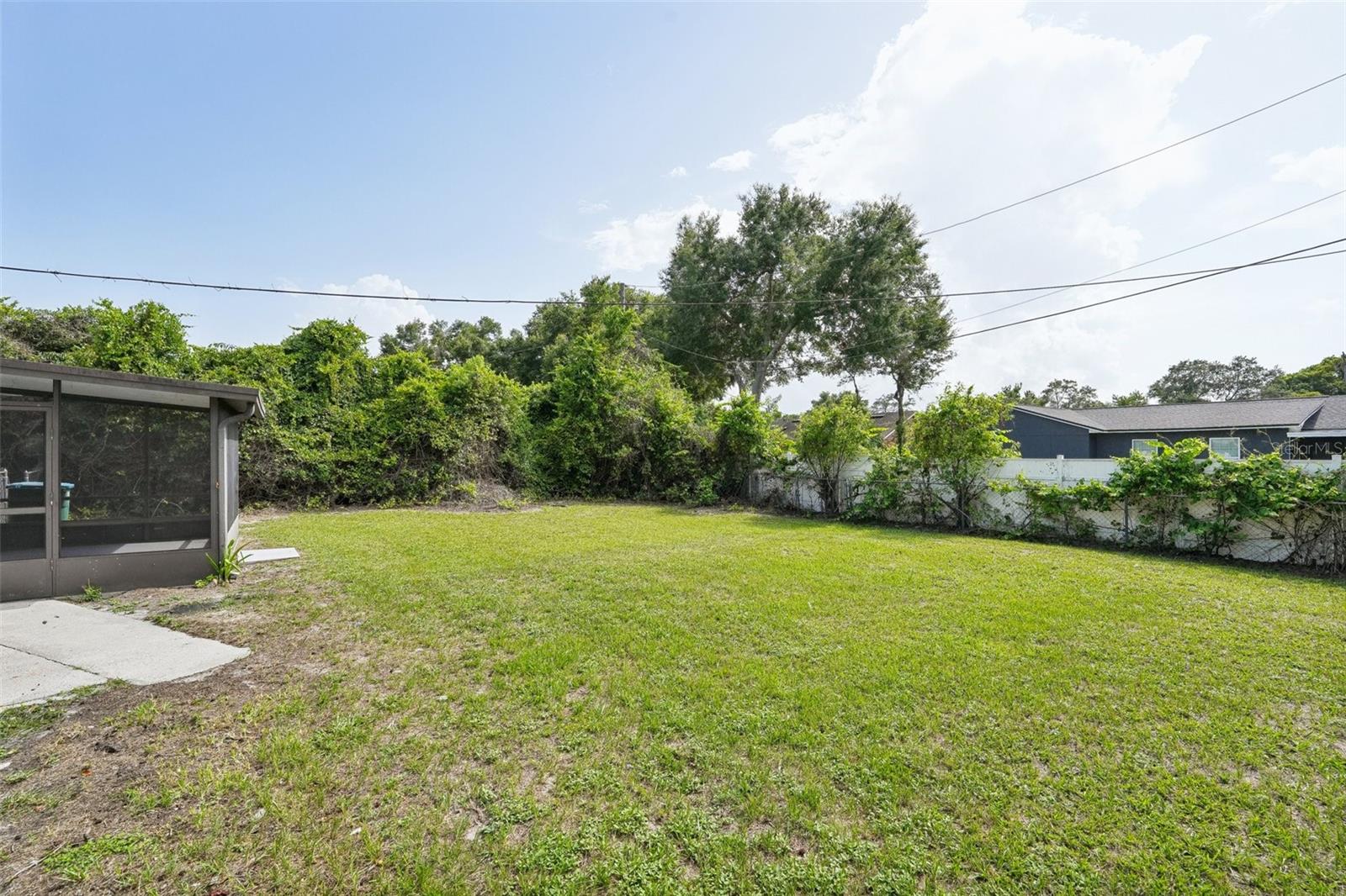 572 GALLOWAY AVE, DELTONA, FL, 32725