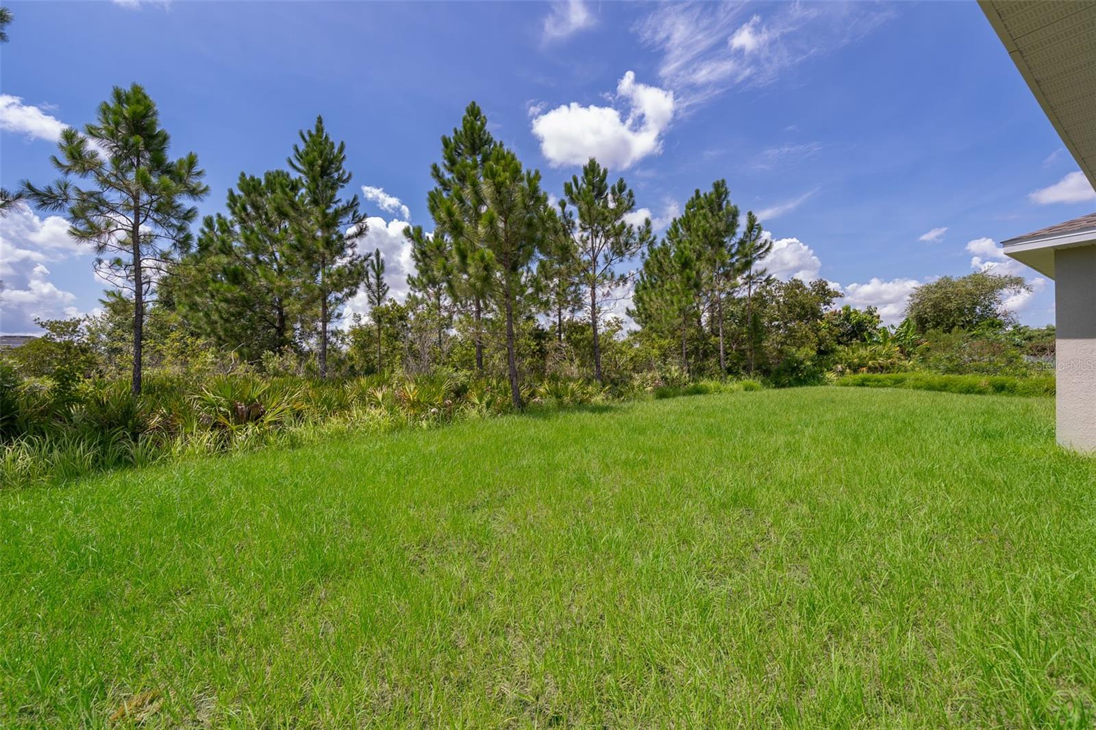 561 VICEROY CT, KISSIMMEE, FL, 34758