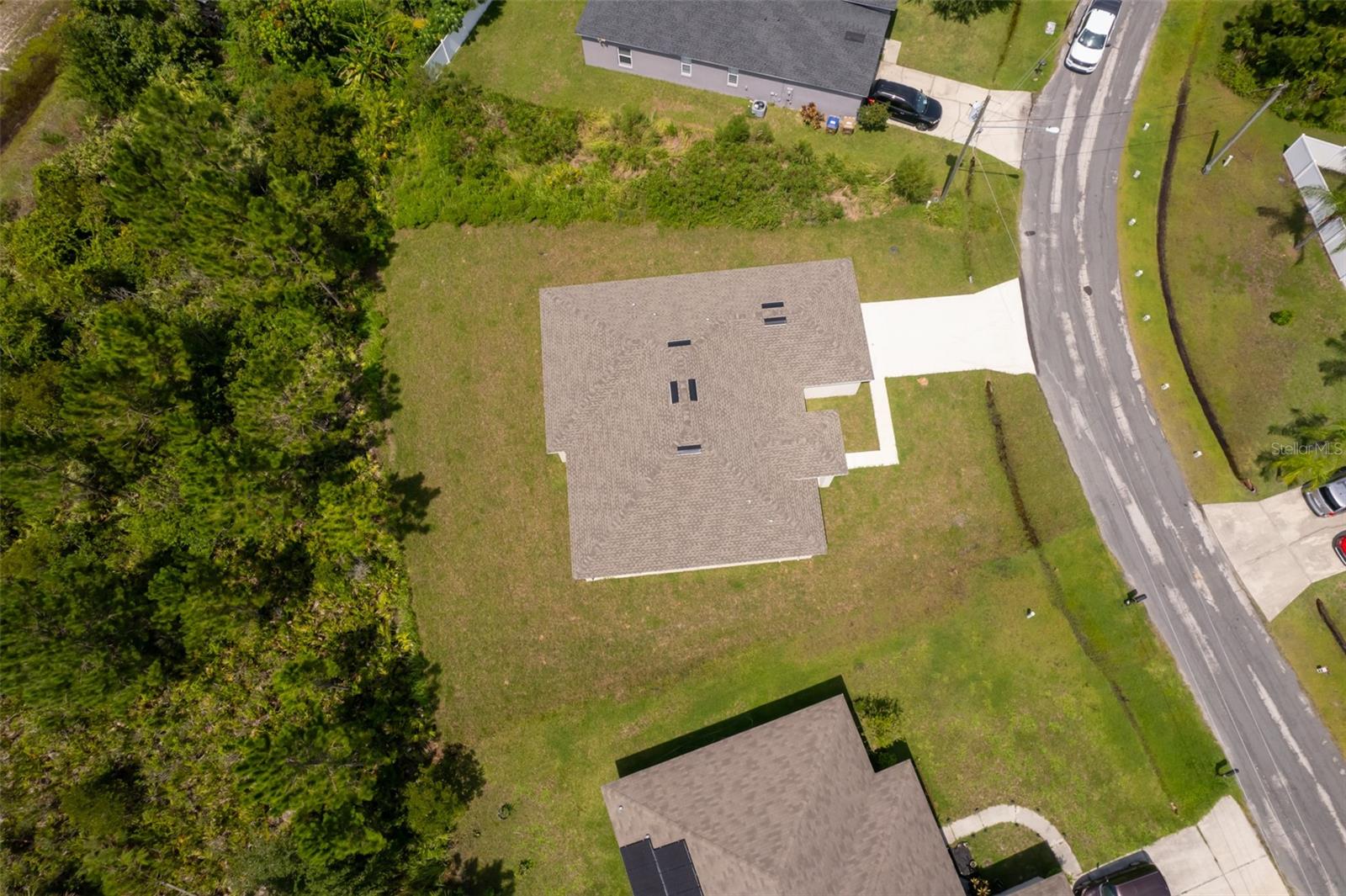 561 VICEROY CT, KISSIMMEE, FL, 34758