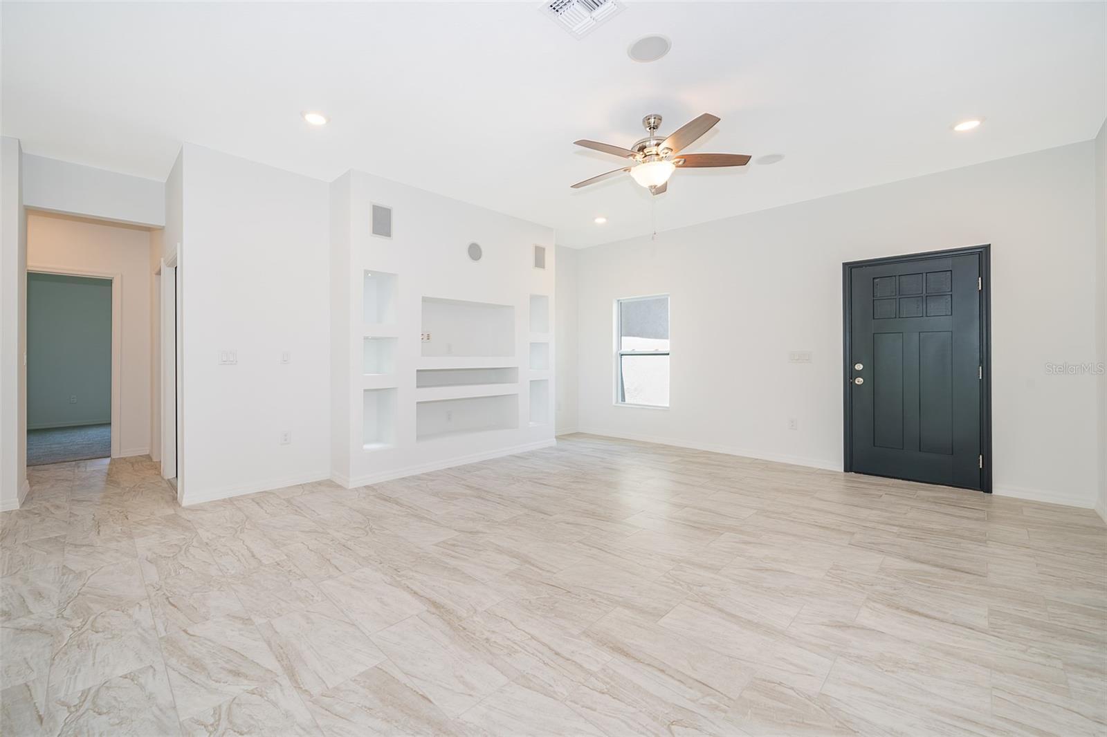 561 VICEROY CT, KISSIMMEE, FL, 34758