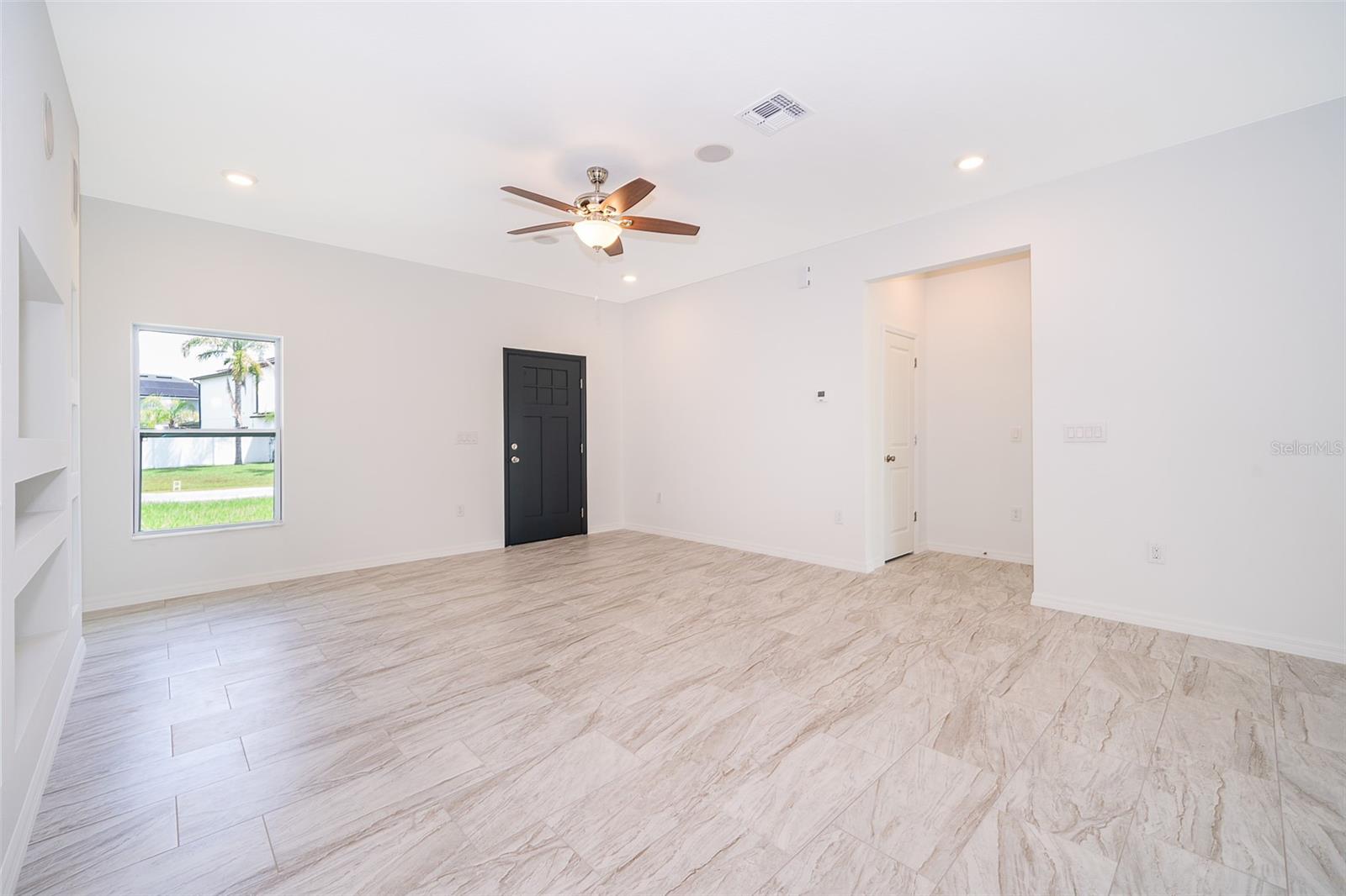 561 VICEROY CT, KISSIMMEE, FL, 34758