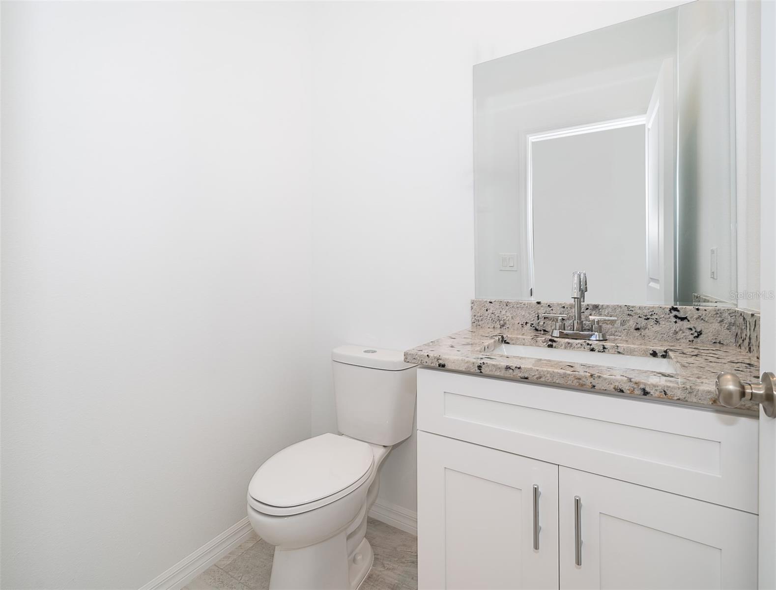 561 VICEROY CT, KISSIMMEE, FL, 34758