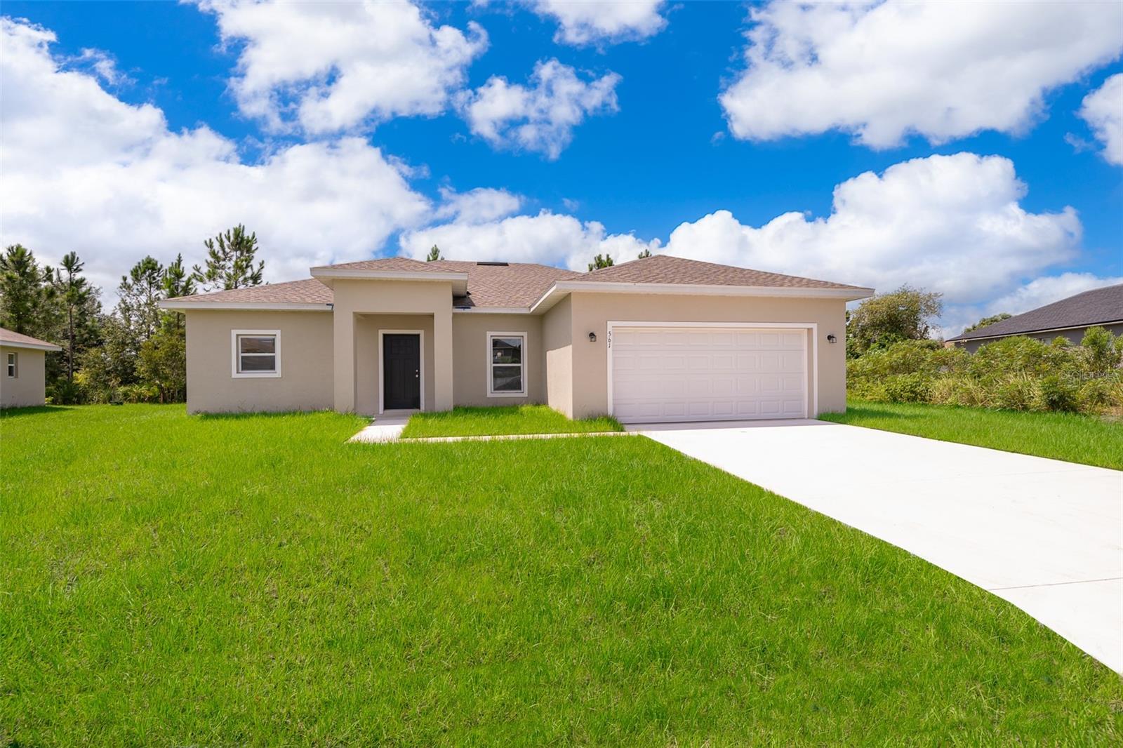 561 VICEROY CT, KISSIMMEE, FL, 34758