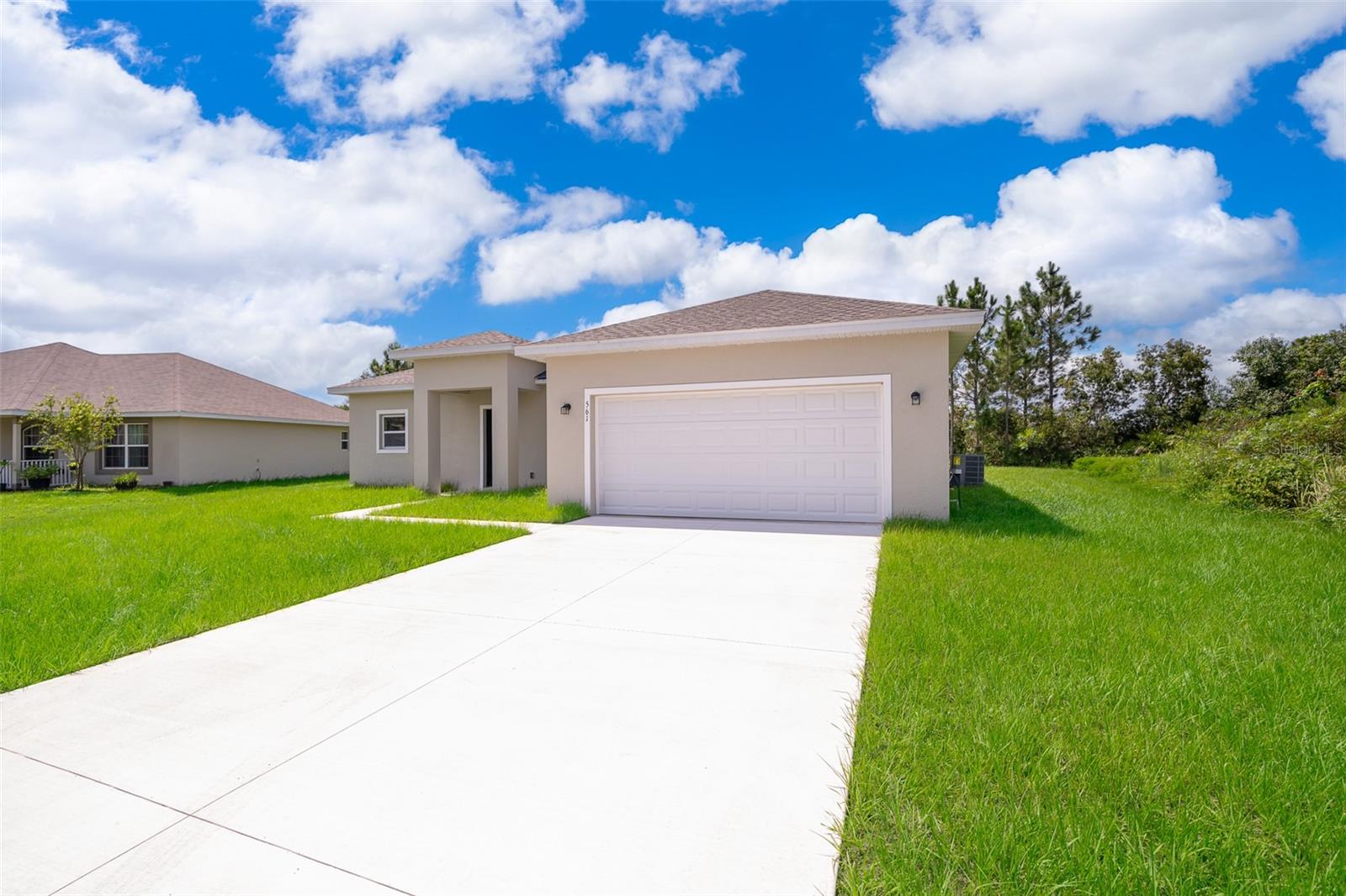 561 VICEROY CT, KISSIMMEE, FL, 34758